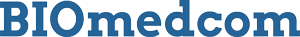 biomedcom