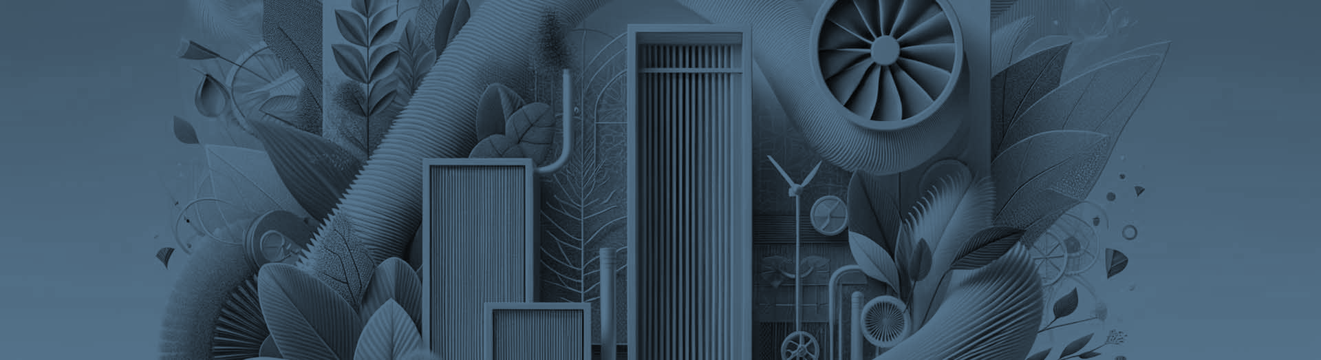 biomedcom